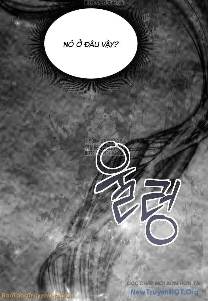 Phản Diện Tối Thượng Với Đôi Mắt Cáo - Chapter 36 - Page 40