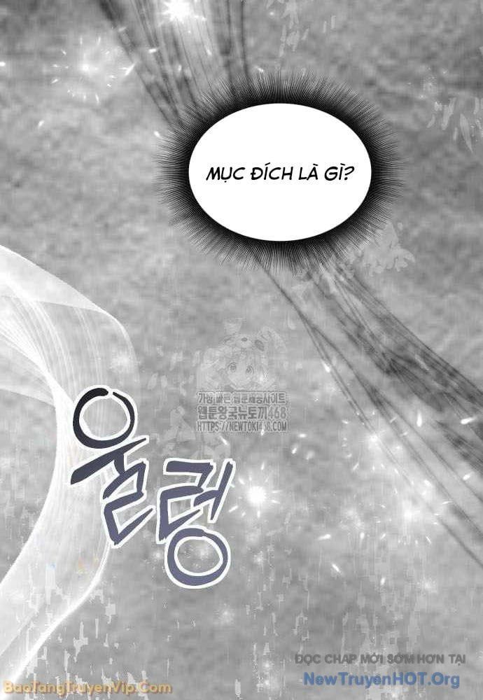 Phản Diện Tối Thượng Với Đôi Mắt Cáo - Chapter 36 - Page 41