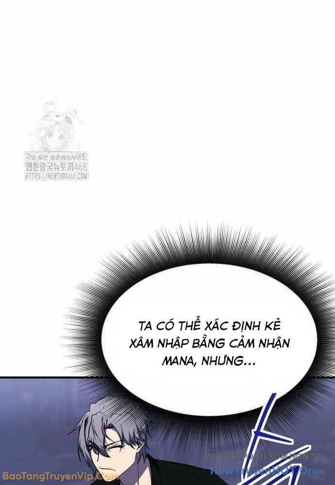 Phản Diện Tối Thượng Với Đôi Mắt Cáo - Chapter 36 - Page 43