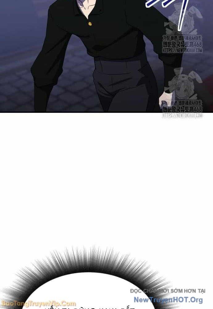 Phản Diện Tối Thượng Với Đôi Mắt Cáo - Chapter 36 - Page 44