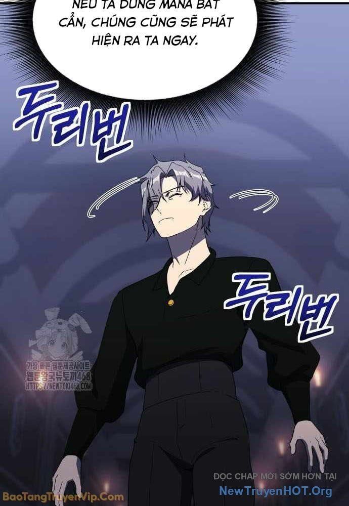 Phản Diện Tối Thượng Với Đôi Mắt Cáo - Chapter 36 - Page 45