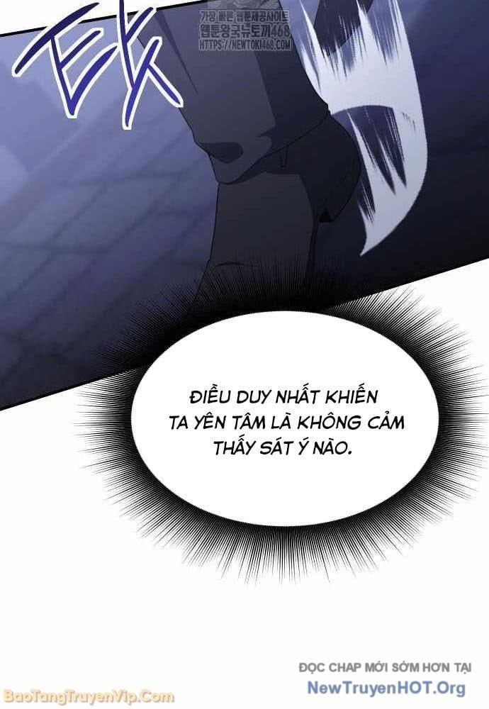 Phản Diện Tối Thượng Với Đôi Mắt Cáo - Chapter 36 - Page 47