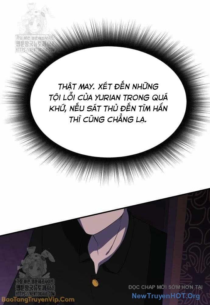 Phản Diện Tối Thượng Với Đôi Mắt Cáo - Chapter 36 - Page 48