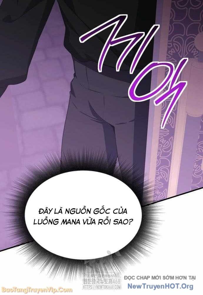Phản Diện Tối Thượng Với Đôi Mắt Cáo - Chapter 36 - Page 49