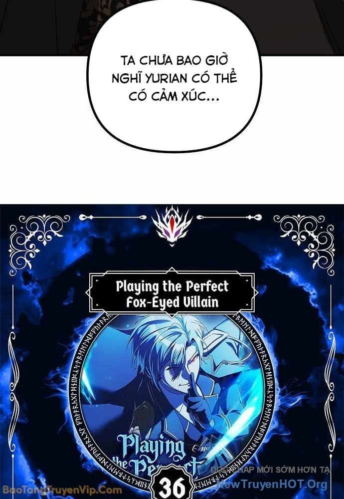Phản Diện Tối Thượng Với Đôi Mắt Cáo - Chapter 36 - Page 5