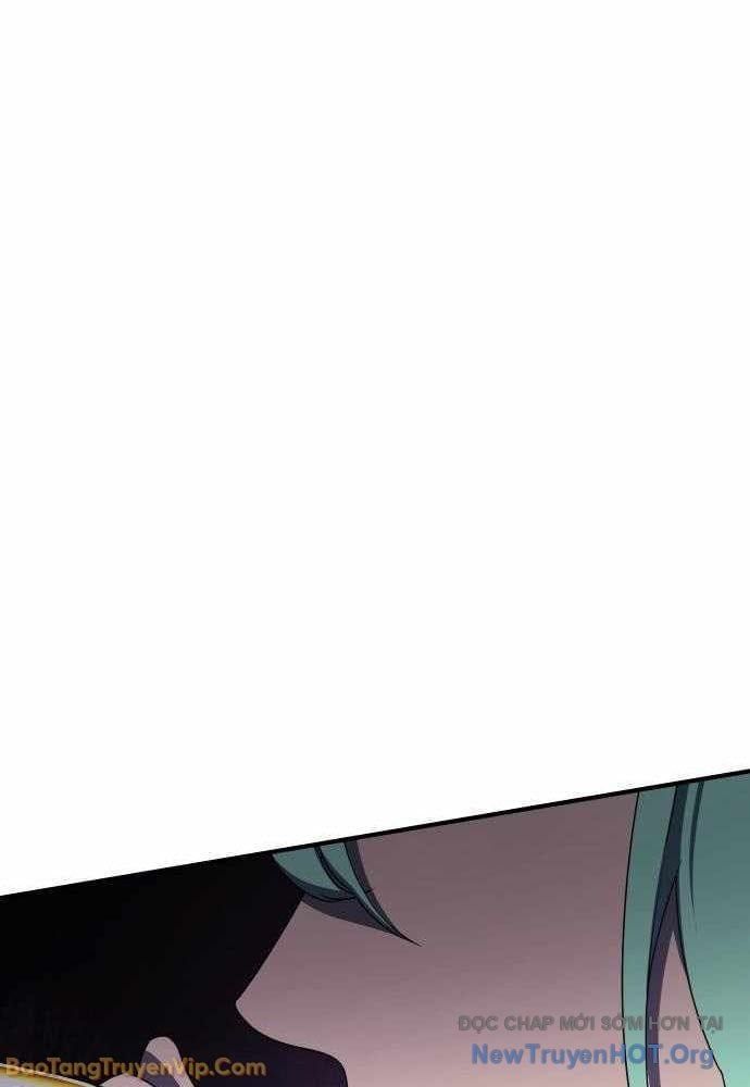 Phản Diện Tối Thượng Với Đôi Mắt Cáo - Chapter 36 - Page 50