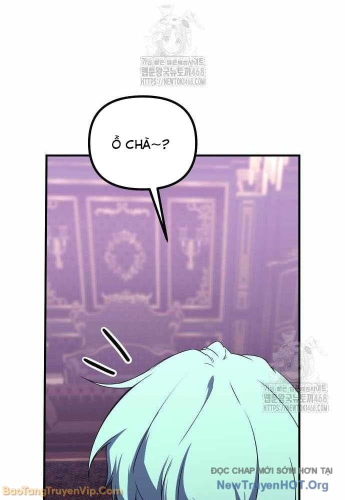 Phản Diện Tối Thượng Với Đôi Mắt Cáo - Chapter 36 - Page 52