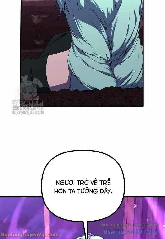Phản Diện Tối Thượng Với Đôi Mắt Cáo - Chapter 36 - Page 53