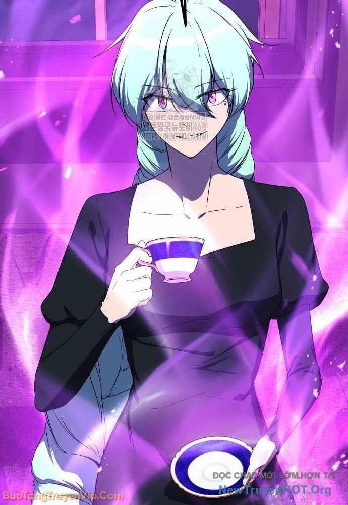 Phản Diện Tối Thượng Với Đôi Mắt Cáo - Chapter 36 - Page 54