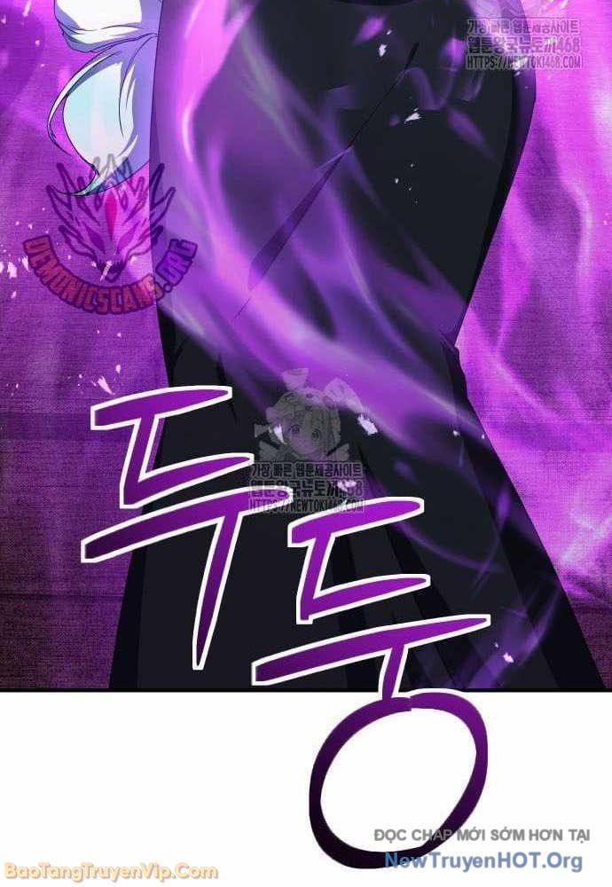 Phản Diện Tối Thượng Với Đôi Mắt Cáo - Chapter 36 - Page 55