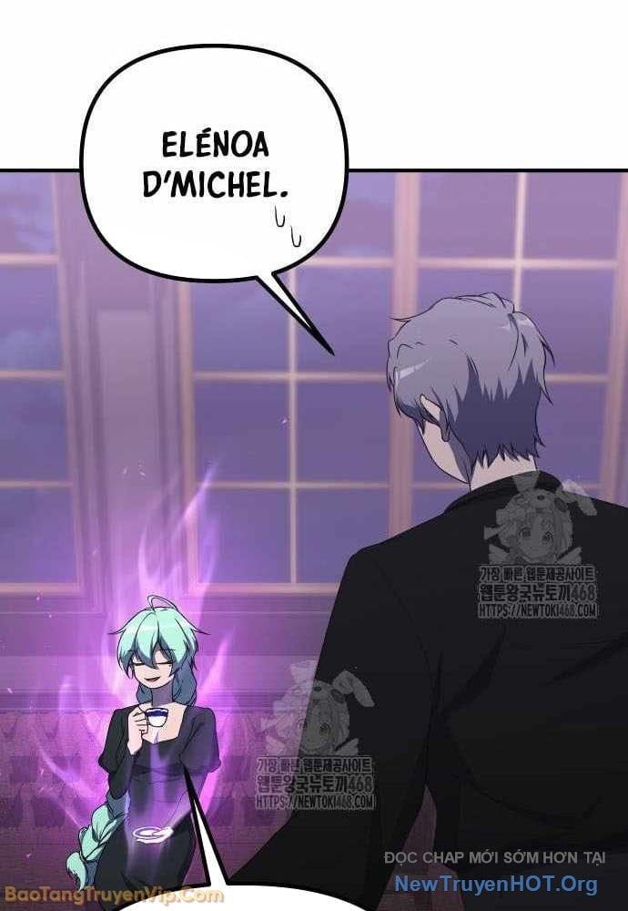 Phản Diện Tối Thượng Với Đôi Mắt Cáo - Chapter 36 - Page 56