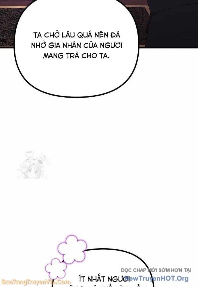 Phản Diện Tối Thượng Với Đôi Mắt Cáo - Chapter 36 - Page 57