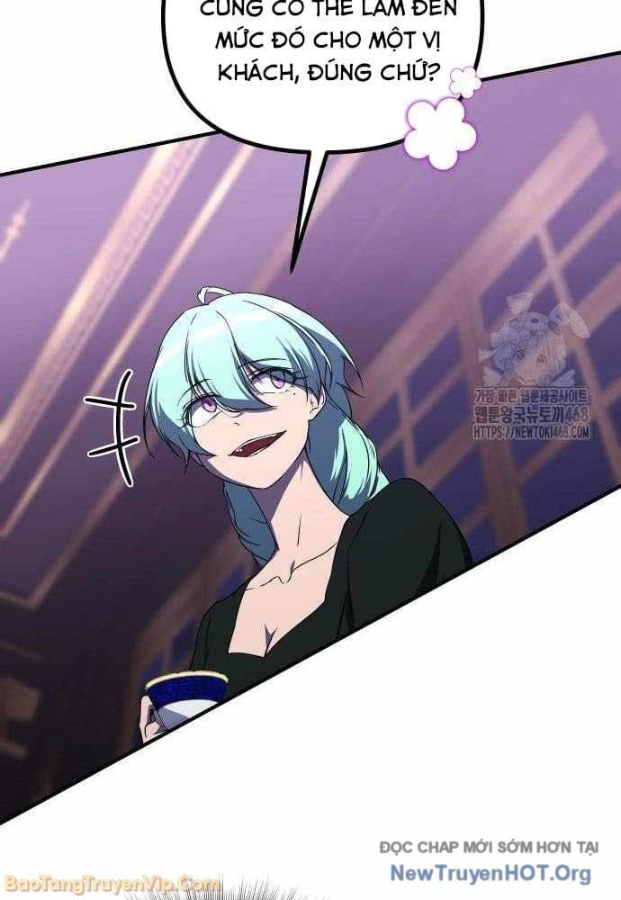 Phản Diện Tối Thượng Với Đôi Mắt Cáo - Chapter 36 - Page 58