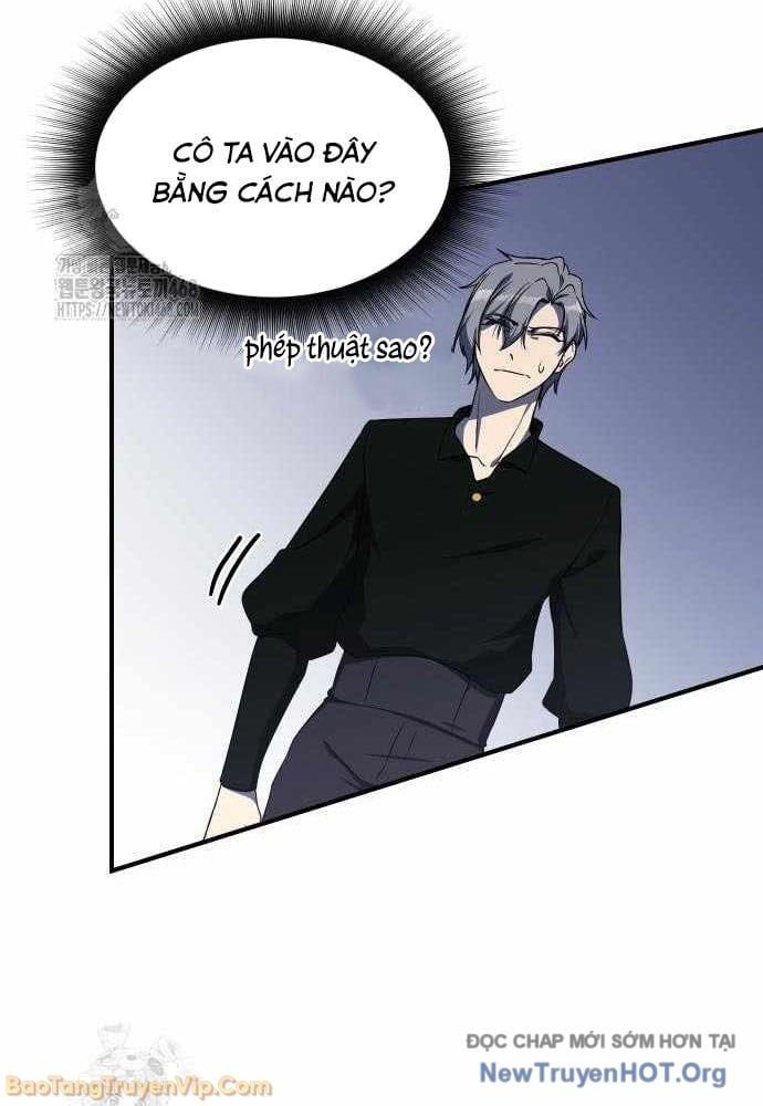 Phản Diện Tối Thượng Với Đôi Mắt Cáo - Chapter 36 - Page 59