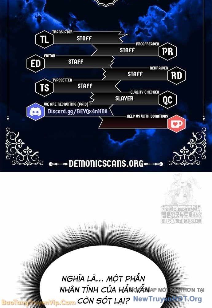 Phản Diện Tối Thượng Với Đôi Mắt Cáo - Chapter 36 - Page 6