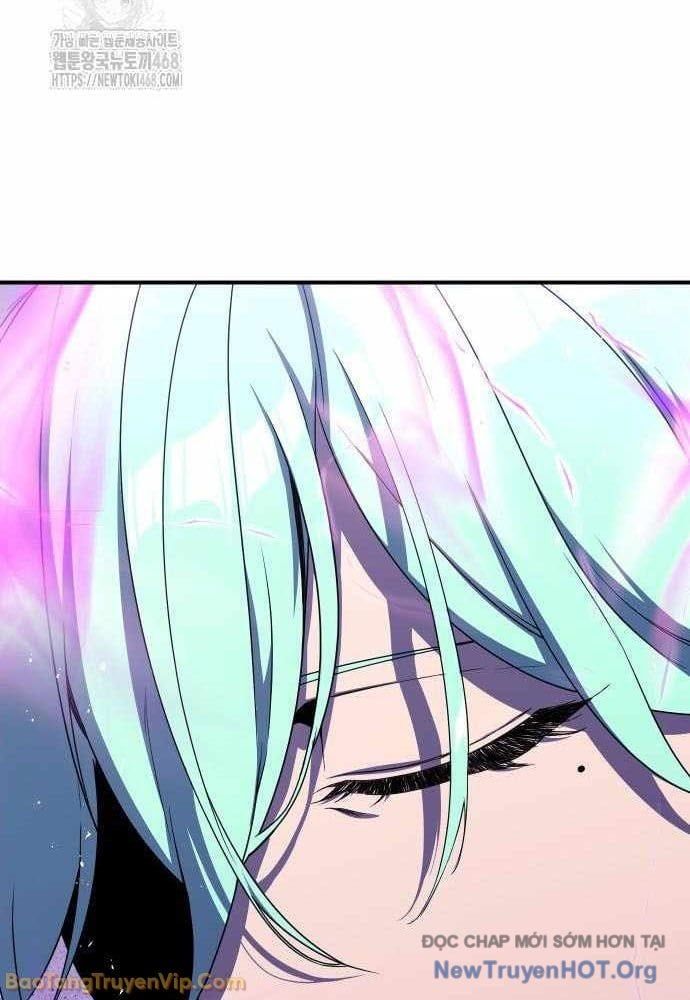 Phản Diện Tối Thượng Với Đôi Mắt Cáo - Chapter 36 - Page 60