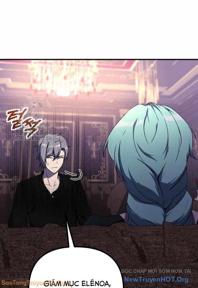 Phản Diện Tối Thượng Với Đôi Mắt Cáo - Chapter 36 - Page 62