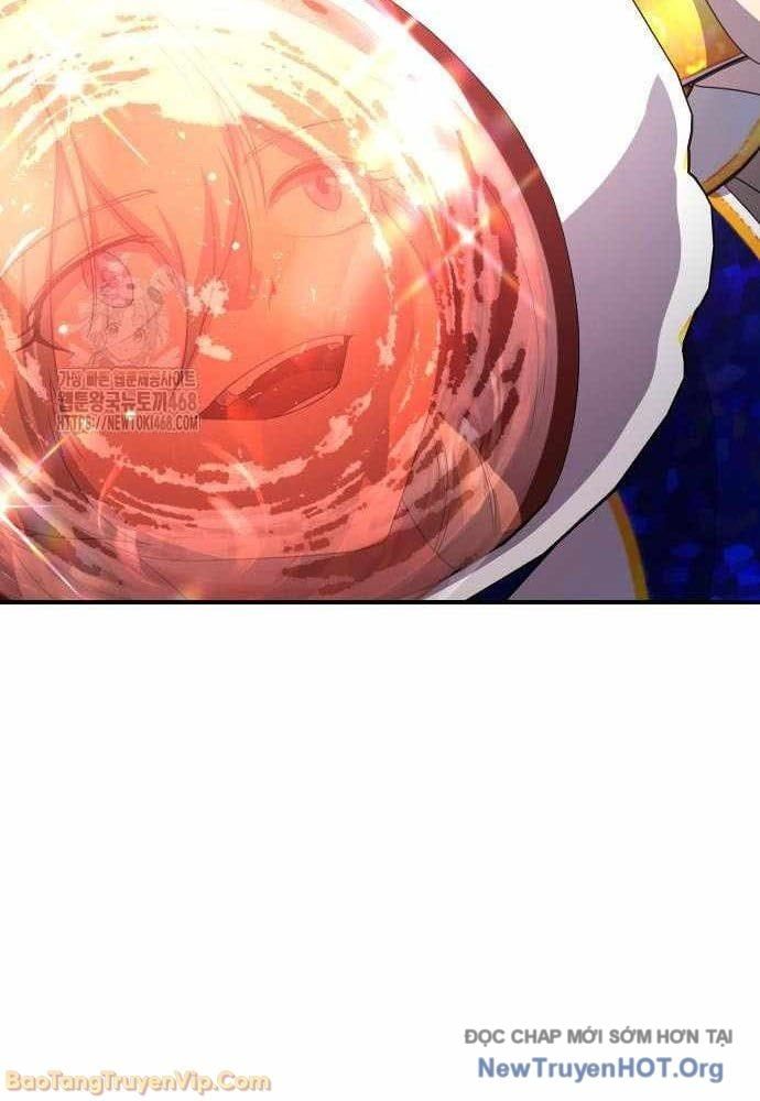 Phản Diện Tối Thượng Với Đôi Mắt Cáo - Chapter 36 - Page 64