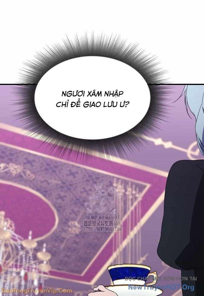 Phản Diện Tối Thượng Với Đôi Mắt Cáo - Chapter 36 - Page 65