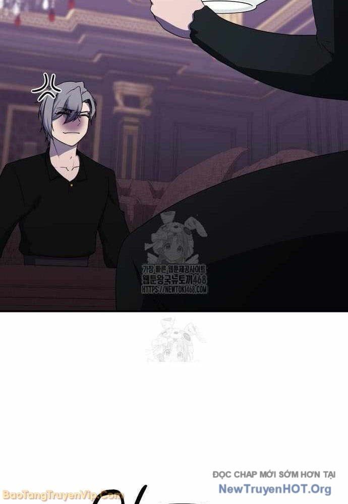 Phản Diện Tối Thượng Với Đôi Mắt Cáo - Chapter 36 - Page 66