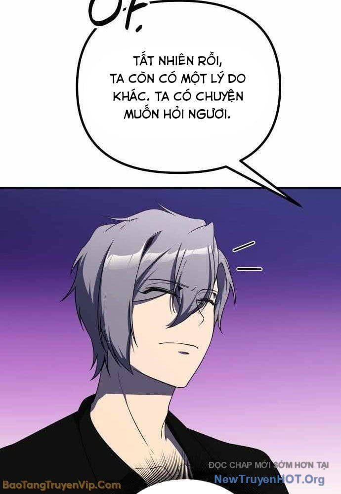 Phản Diện Tối Thượng Với Đôi Mắt Cáo - Chapter 36 - Page 67