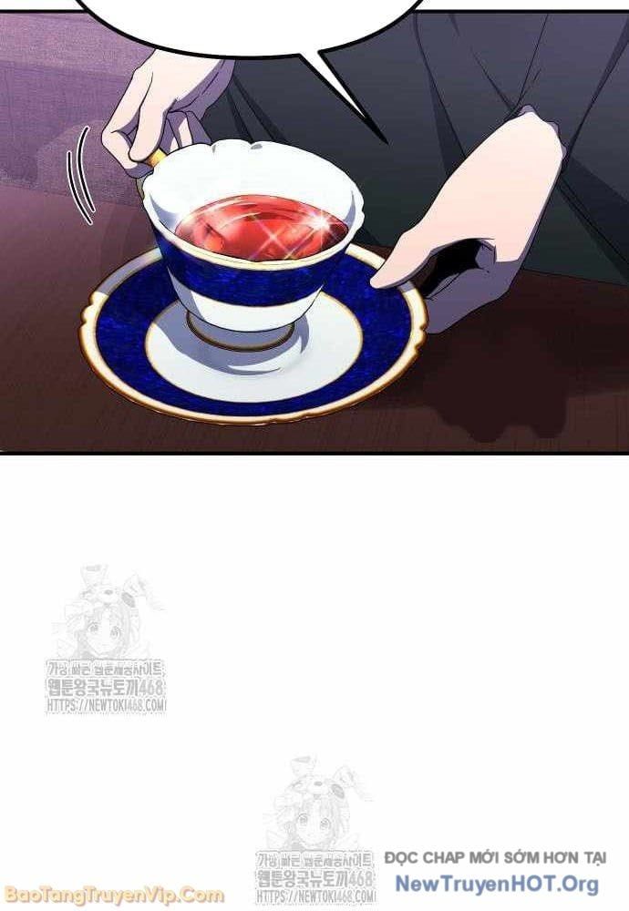 Phản Diện Tối Thượng Với Đôi Mắt Cáo - Chapter 36 - Page 69