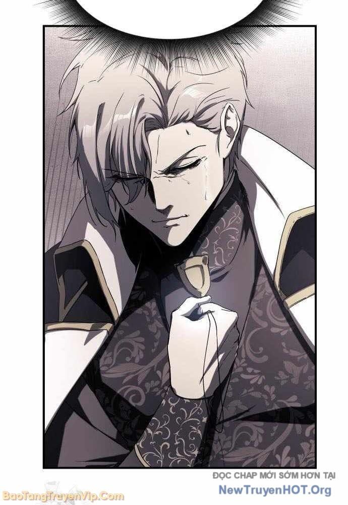 Phản Diện Tối Thượng Với Đôi Mắt Cáo - Chapter 36 - Page 7