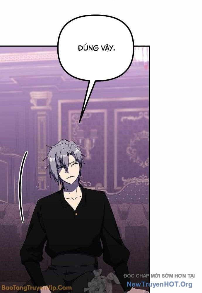 Phản Diện Tối Thượng Với Đôi Mắt Cáo - Chapter 36 - Page 70