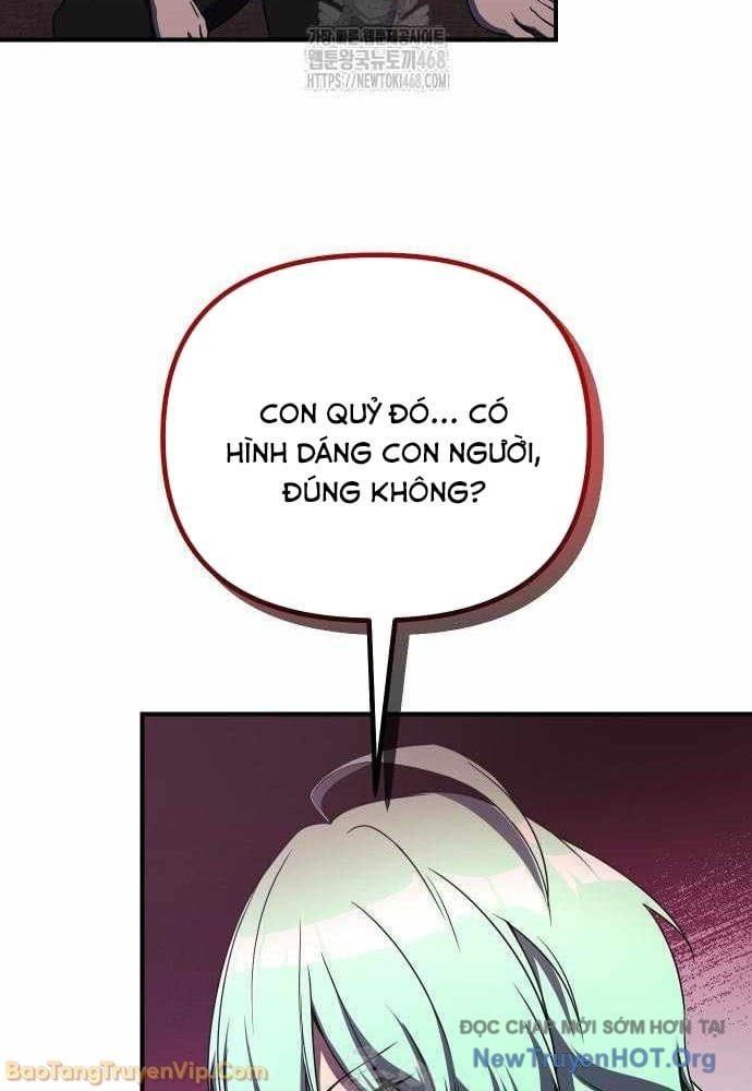 Phản Diện Tối Thượng Với Đôi Mắt Cáo - Chapter 36 - Page 71