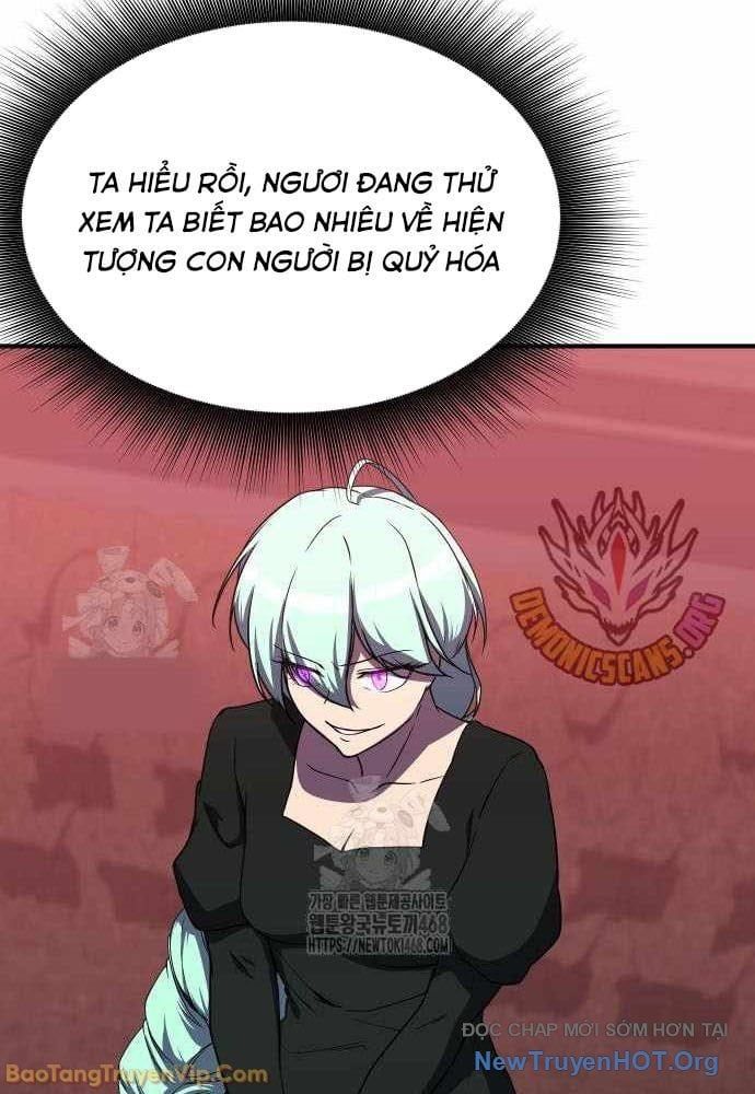 Phản Diện Tối Thượng Với Đôi Mắt Cáo - Chapter 36 - Page 73