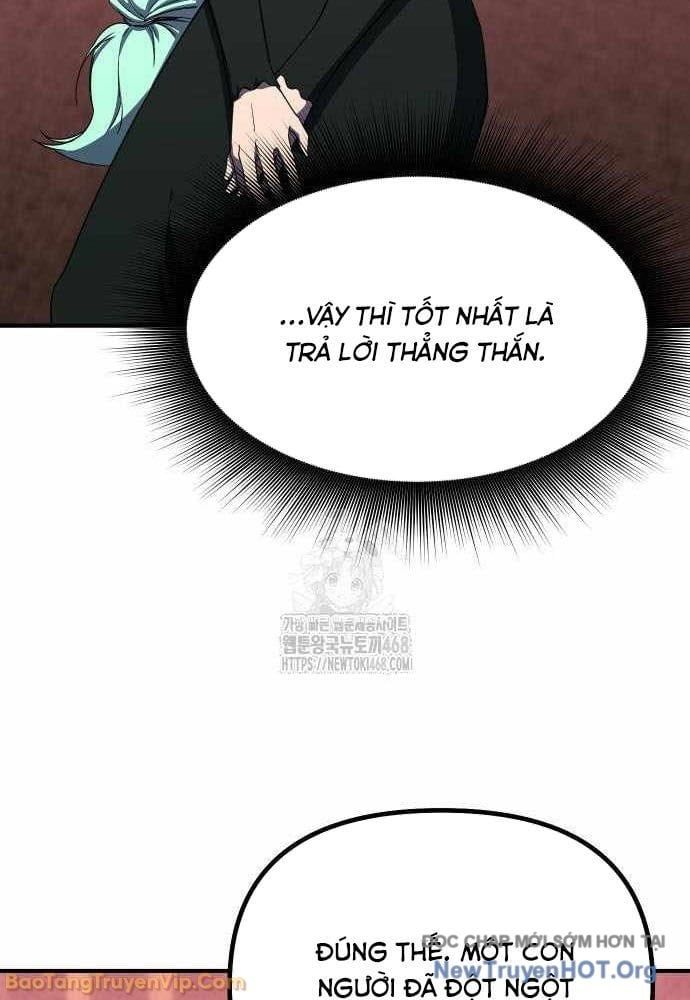 Phản Diện Tối Thượng Với Đôi Mắt Cáo - Chapter 36 - Page 74