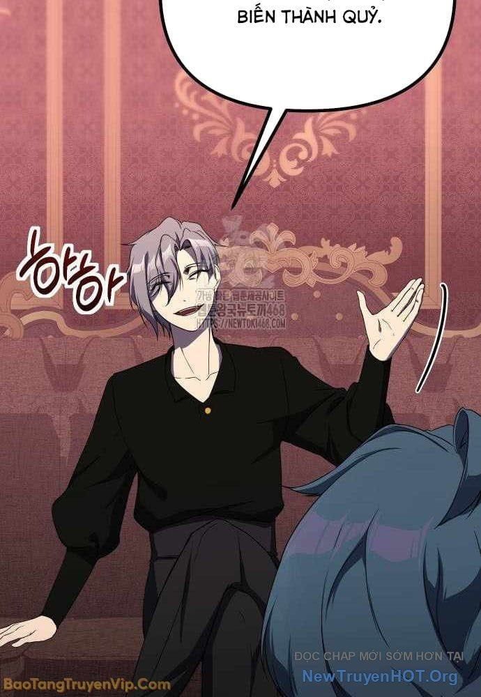 Phản Diện Tối Thượng Với Đôi Mắt Cáo - Chapter 36 - Page 75