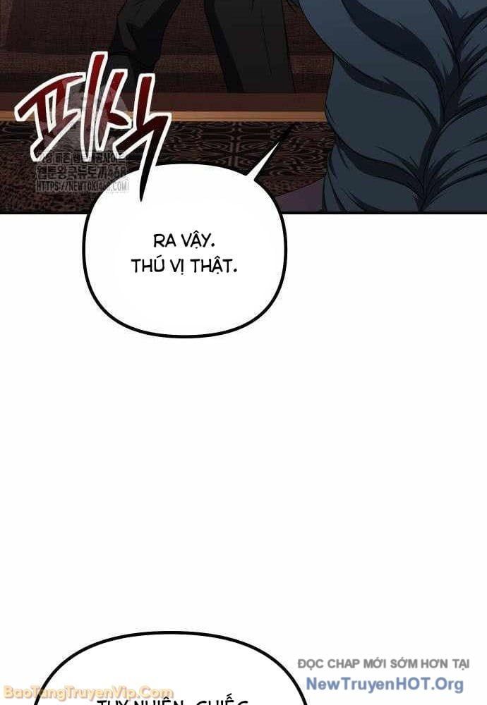 Phản Diện Tối Thượng Với Đôi Mắt Cáo - Chapter 36 - Page 76