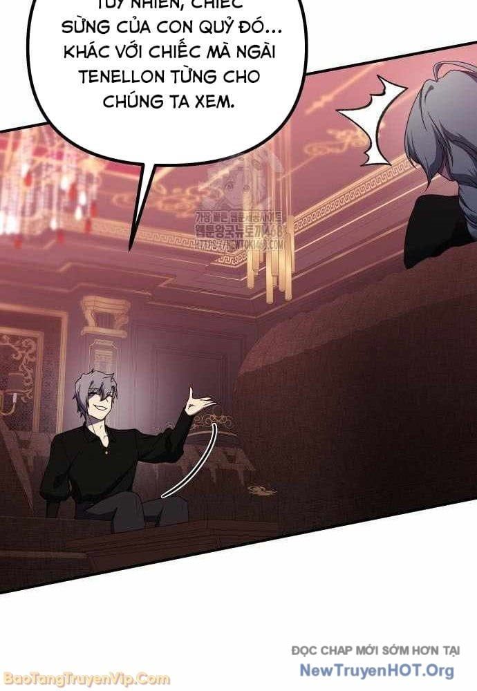 Phản Diện Tối Thượng Với Đôi Mắt Cáo - Chapter 36 - Page 77