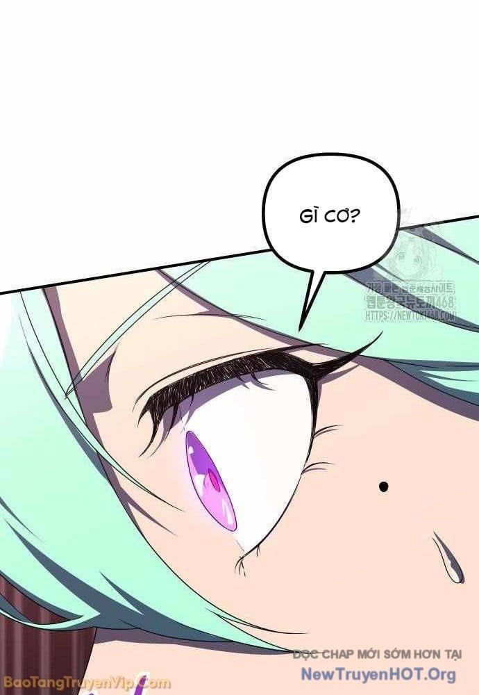 Phản Diện Tối Thượng Với Đôi Mắt Cáo - Chapter 36 - Page 78