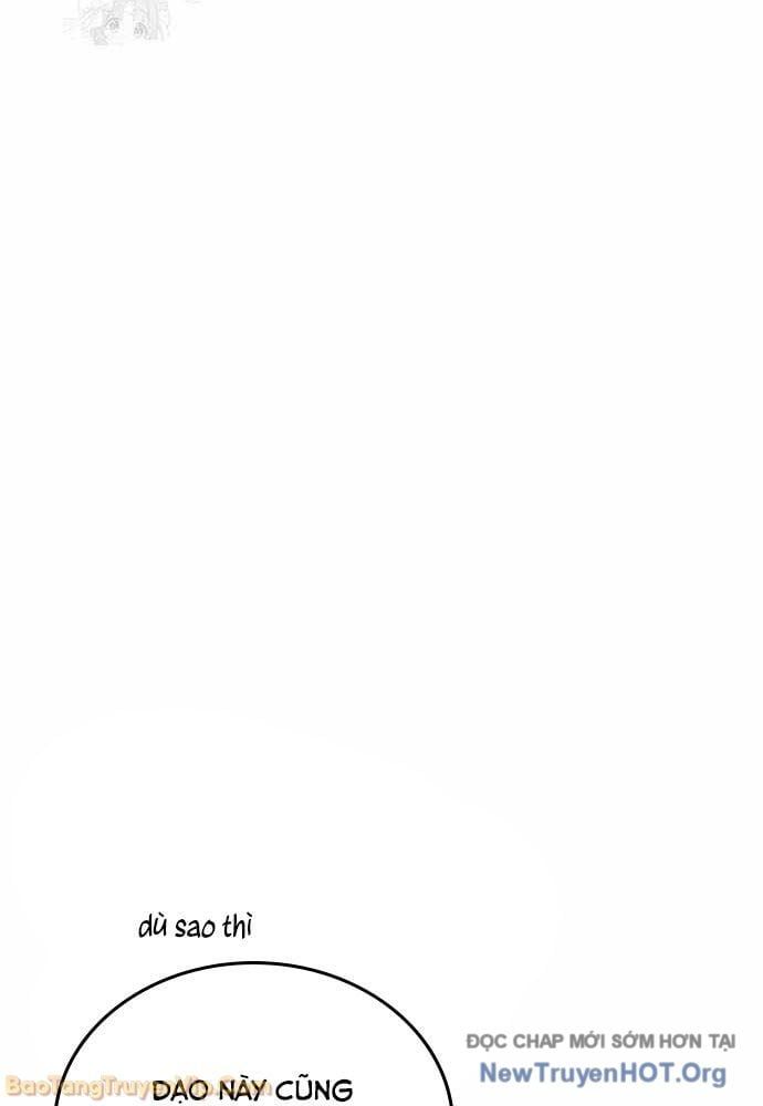 Phản Diện Tối Thượng Với Đôi Mắt Cáo - Chapter 36 - Page 8