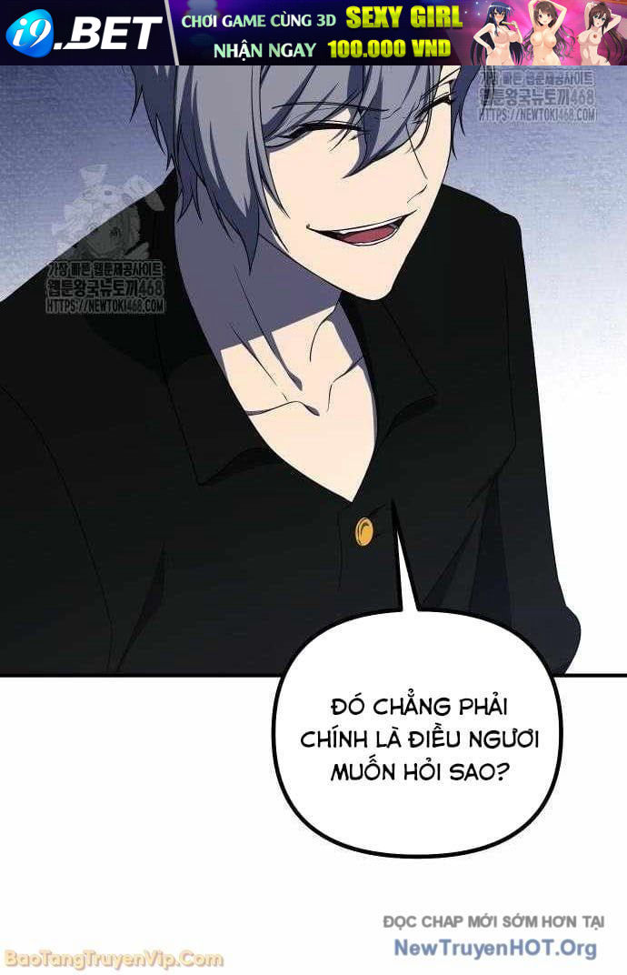 Phản Diện Tối Thượng Với Đôi Mắt Cáo - Chapter 36 - Page 80
