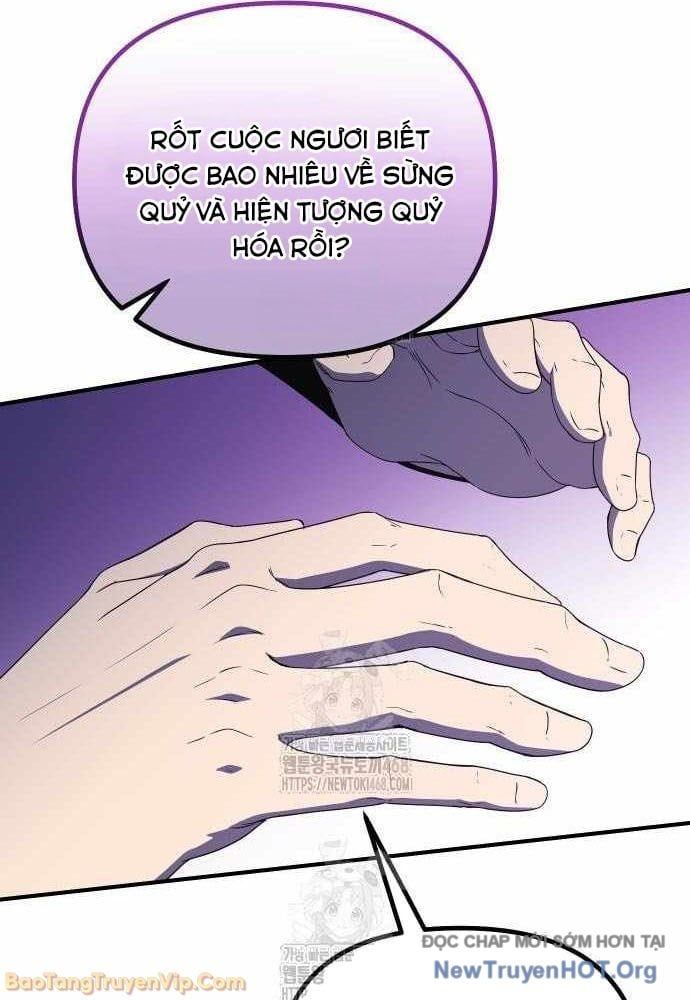 Phản Diện Tối Thượng Với Đôi Mắt Cáo - Chapter 36 - Page 82