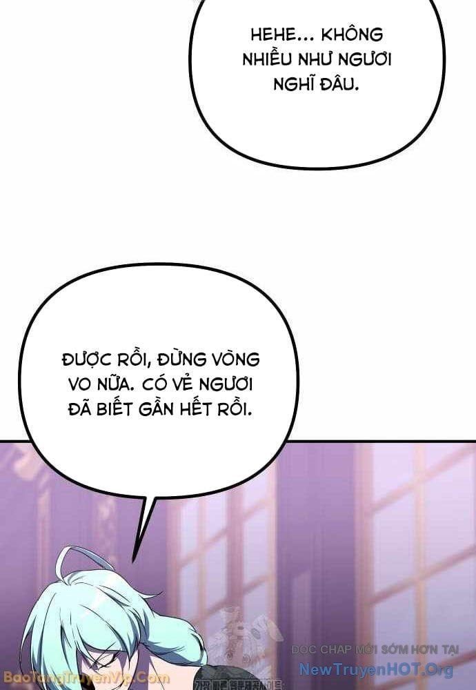 Phản Diện Tối Thượng Với Đôi Mắt Cáo - Chapter 36 - Page 83