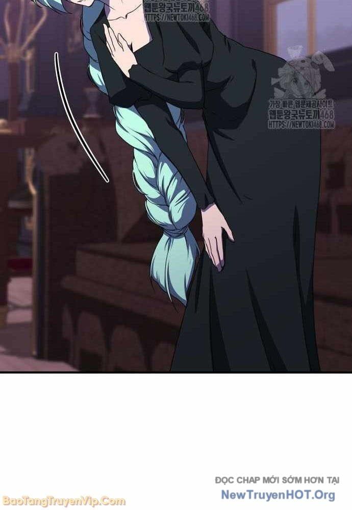 Phản Diện Tối Thượng Với Đôi Mắt Cáo - Chapter 36 - Page 84