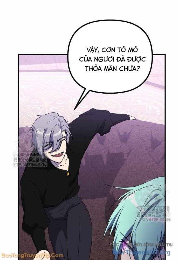 Phản Diện Tối Thượng Với Đôi Mắt Cáo - Chapter 36 - Page 85