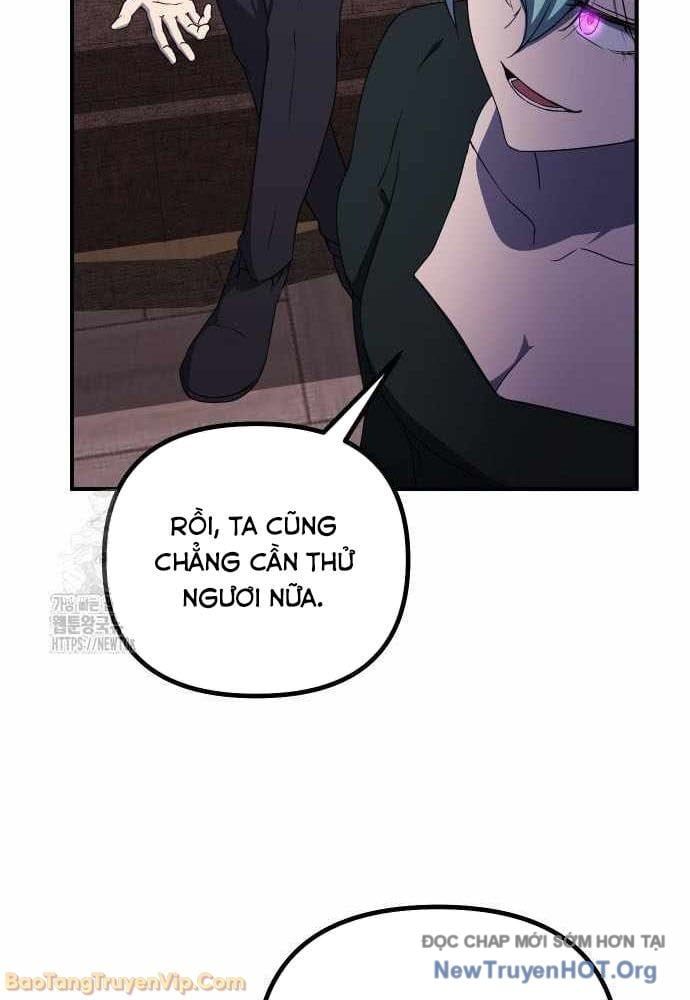 Phản Diện Tối Thượng Với Đôi Mắt Cáo - Chapter 36 - Page 86