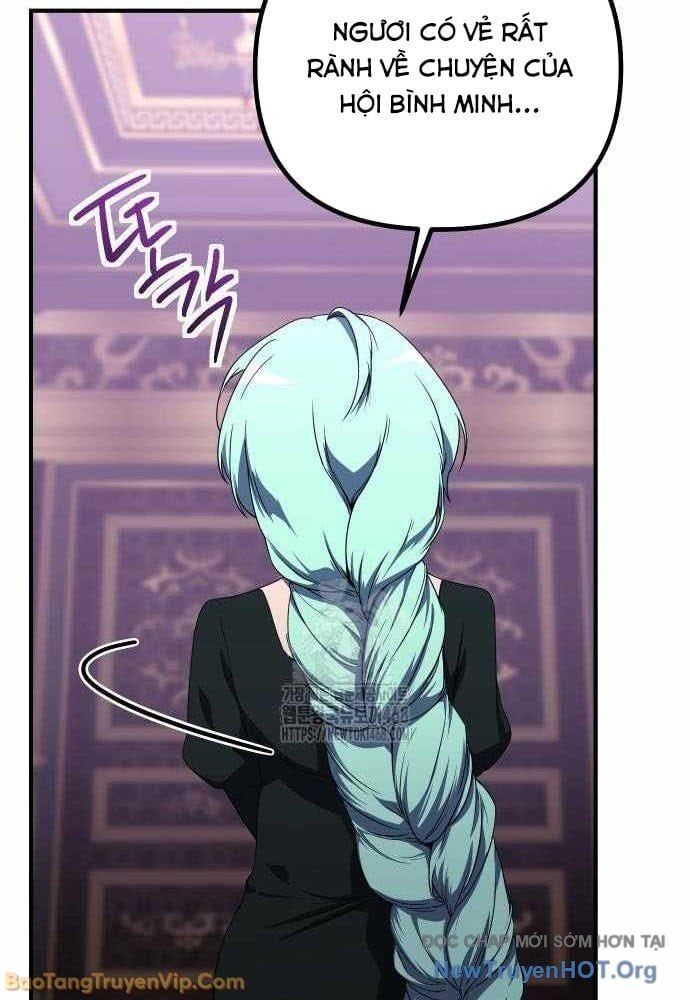 Phản Diện Tối Thượng Với Đôi Mắt Cáo - Chapter 36 - Page 87