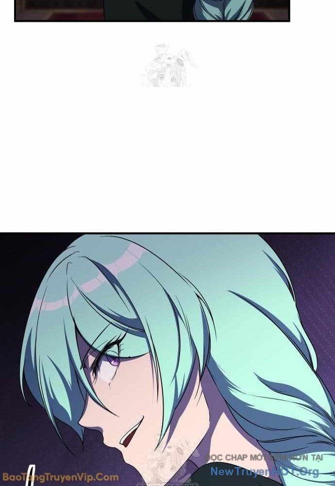 Phản Diện Tối Thượng Với Đôi Mắt Cáo - Chapter 36 - Page 88
