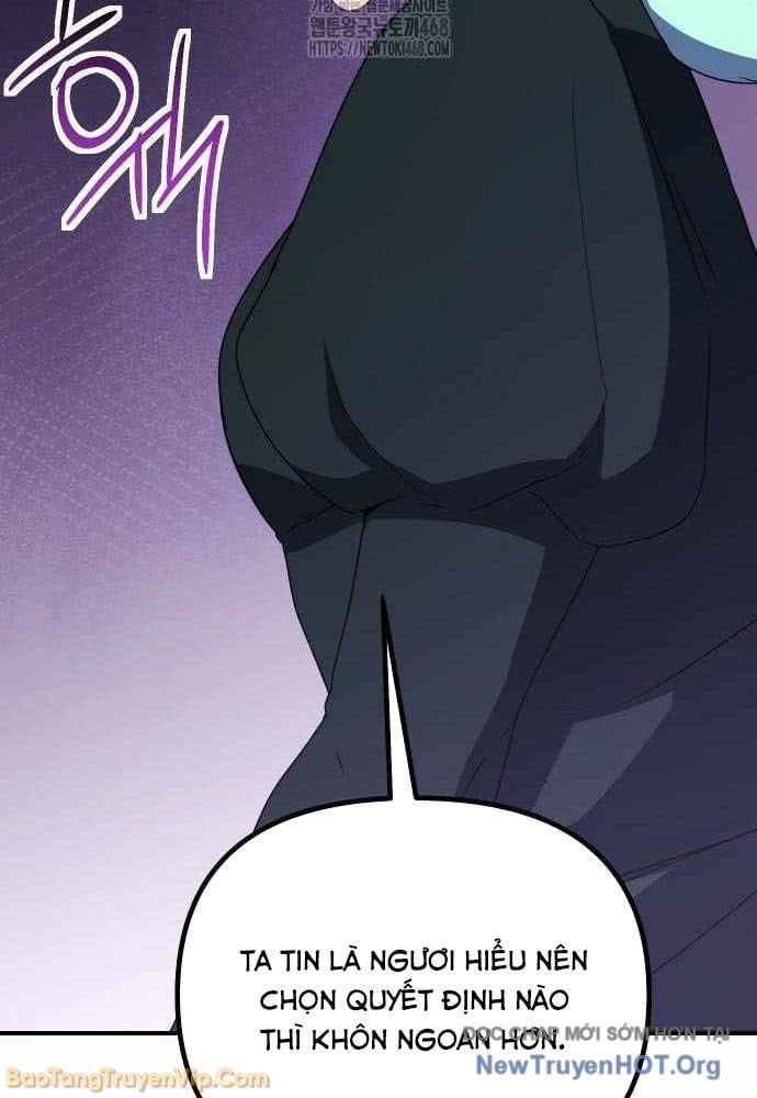 Phản Diện Tối Thượng Với Đôi Mắt Cáo - Chapter 36 - Page 89