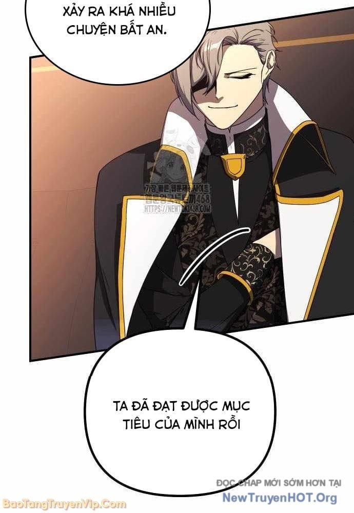 Phản Diện Tối Thượng Với Đôi Mắt Cáo - Chapter 36 - Page 9