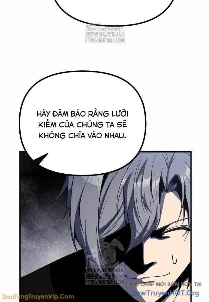 Phản Diện Tối Thượng Với Đôi Mắt Cáo - Chapter 36 - Page 90