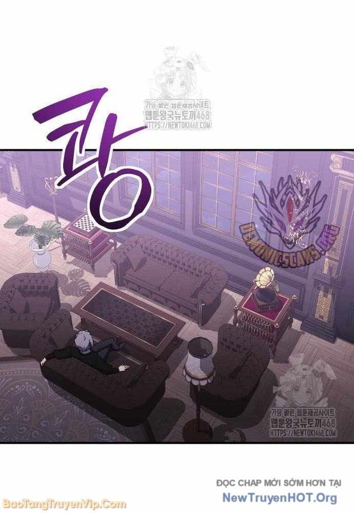 Phản Diện Tối Thượng Với Đôi Mắt Cáo - Chapter 36 - Page 92