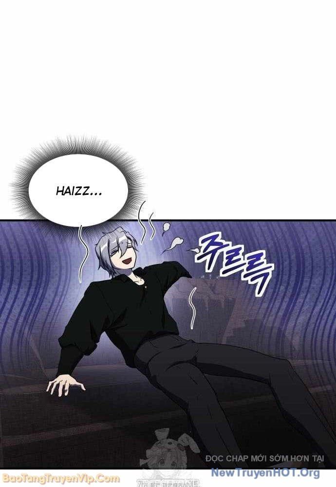 Phản Diện Tối Thượng Với Đôi Mắt Cáo - Chapter 36 - Page 93