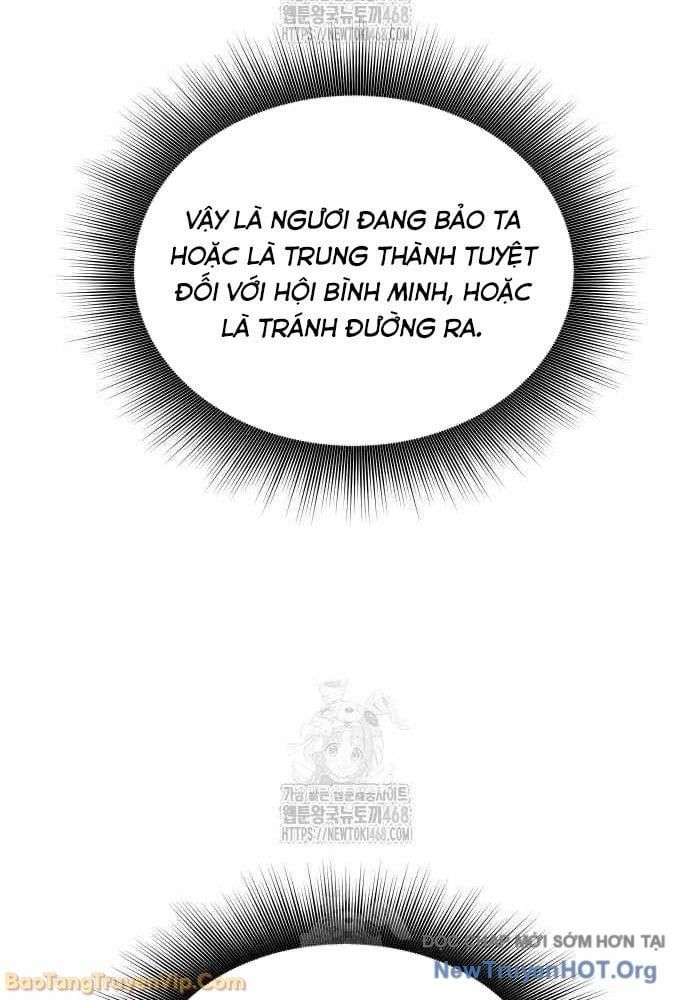 Phản Diện Tối Thượng Với Đôi Mắt Cáo - Chapter 36 - Page 94